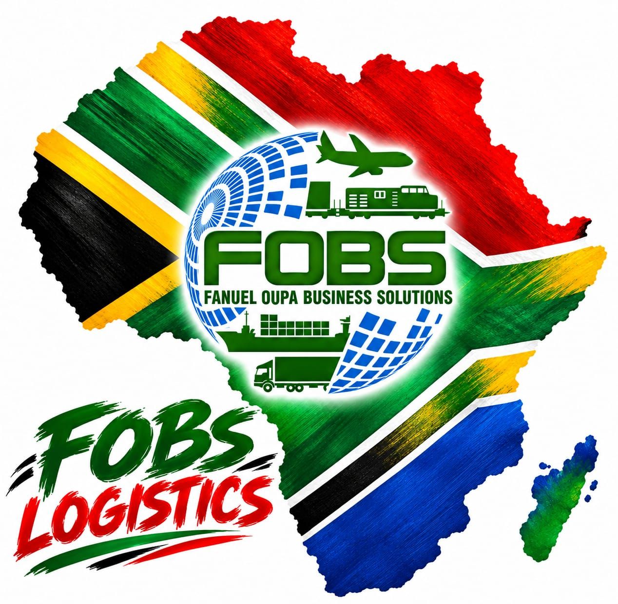 FOBS Logistics